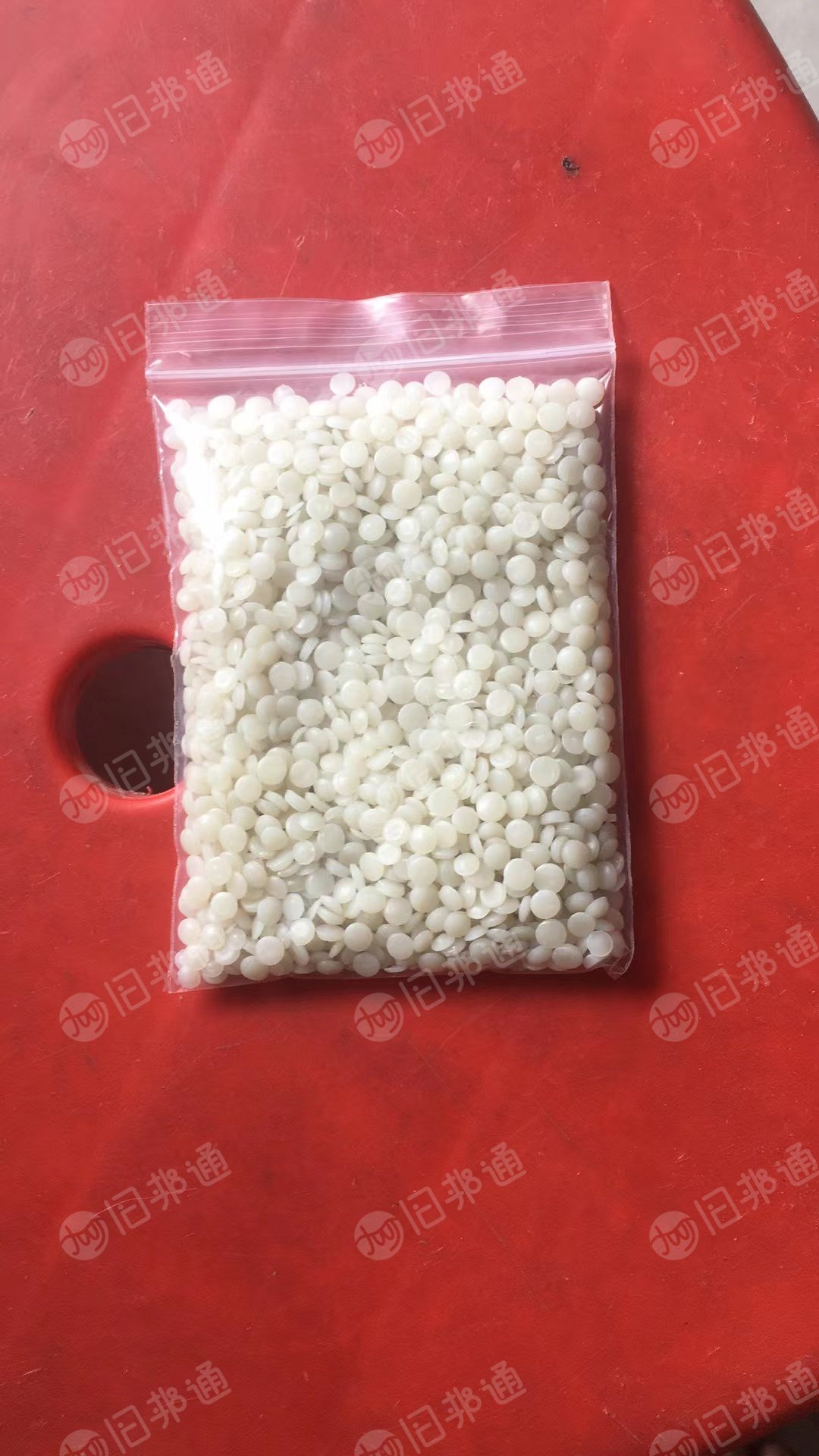 各色pe低压颗粒,长期出售
