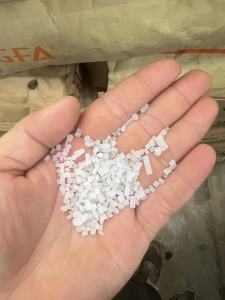 epe珍珠棉颗粒大白，中白，二白，红色，黑色颗粒，全国可供应