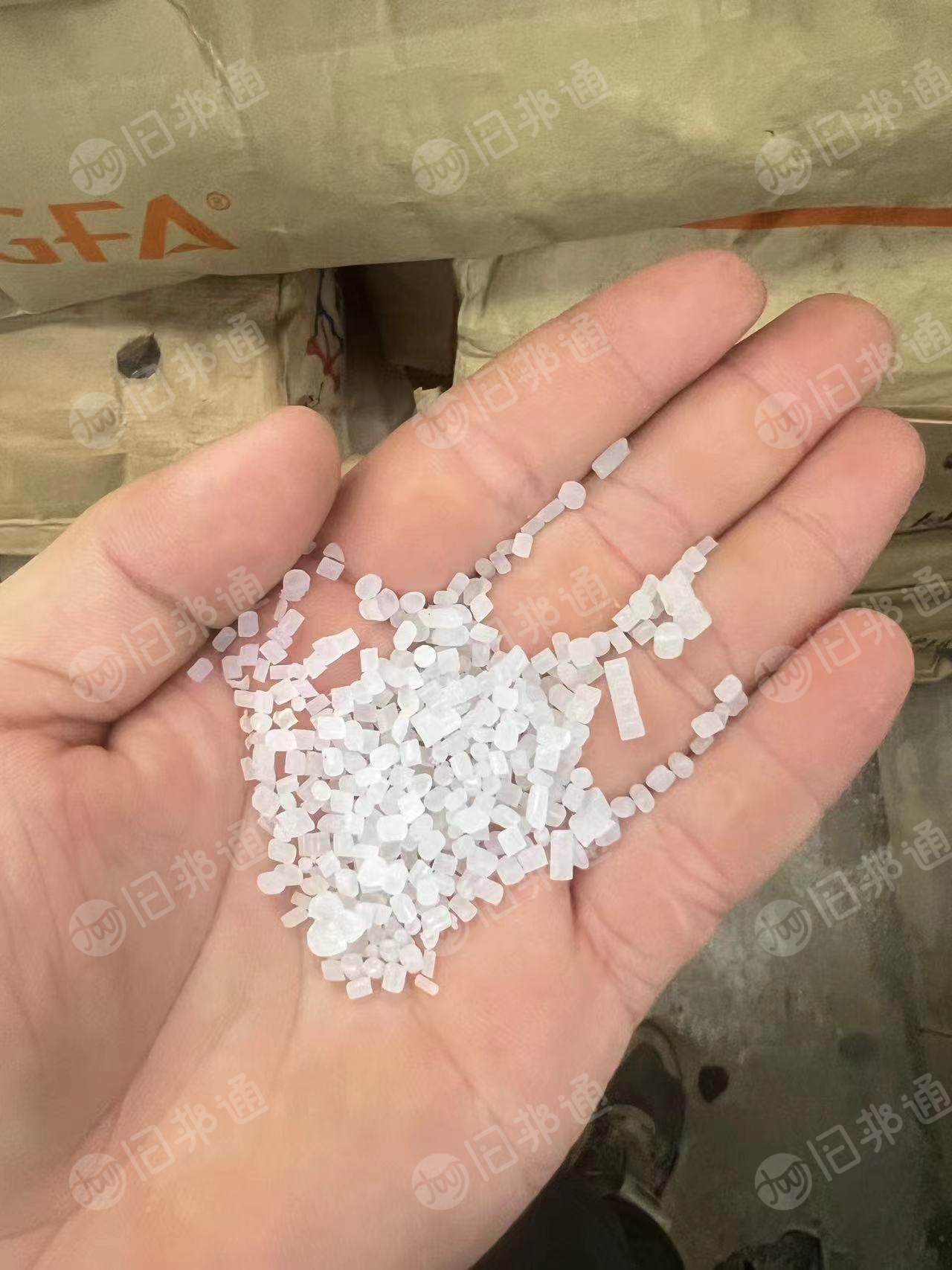 epe珍珠棉颗粒大白,中白,二白,红色,黑色颗粒,全国可供应