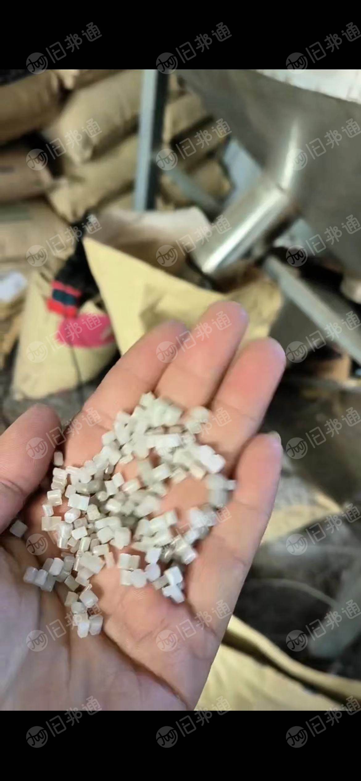 epe珍珠棉颗粒大白，中白，二白，红色，黑色颗粒，全国可供应