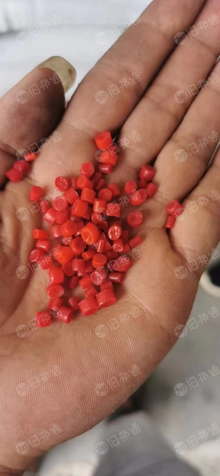 epe珍珠棉颗粒大白，中白，二白，红色，黑色颗粒，全国可供应