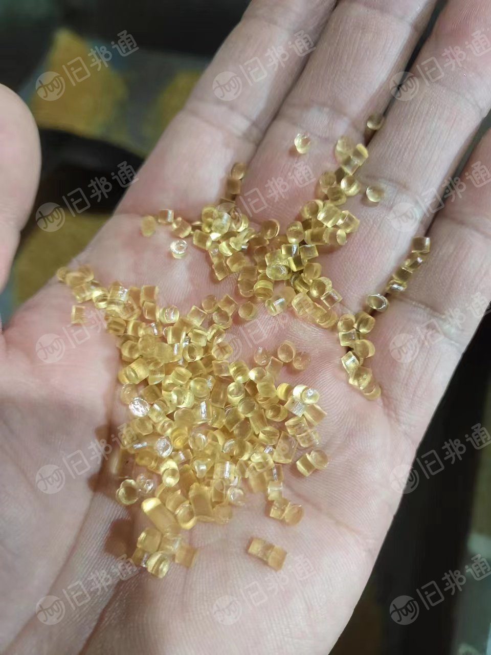 保鲜膜颗粒,长期供应