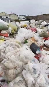 长期出售手选三级膜，月供200吨