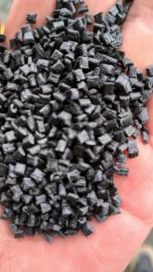 长期出售pps-1140颗粒，量大