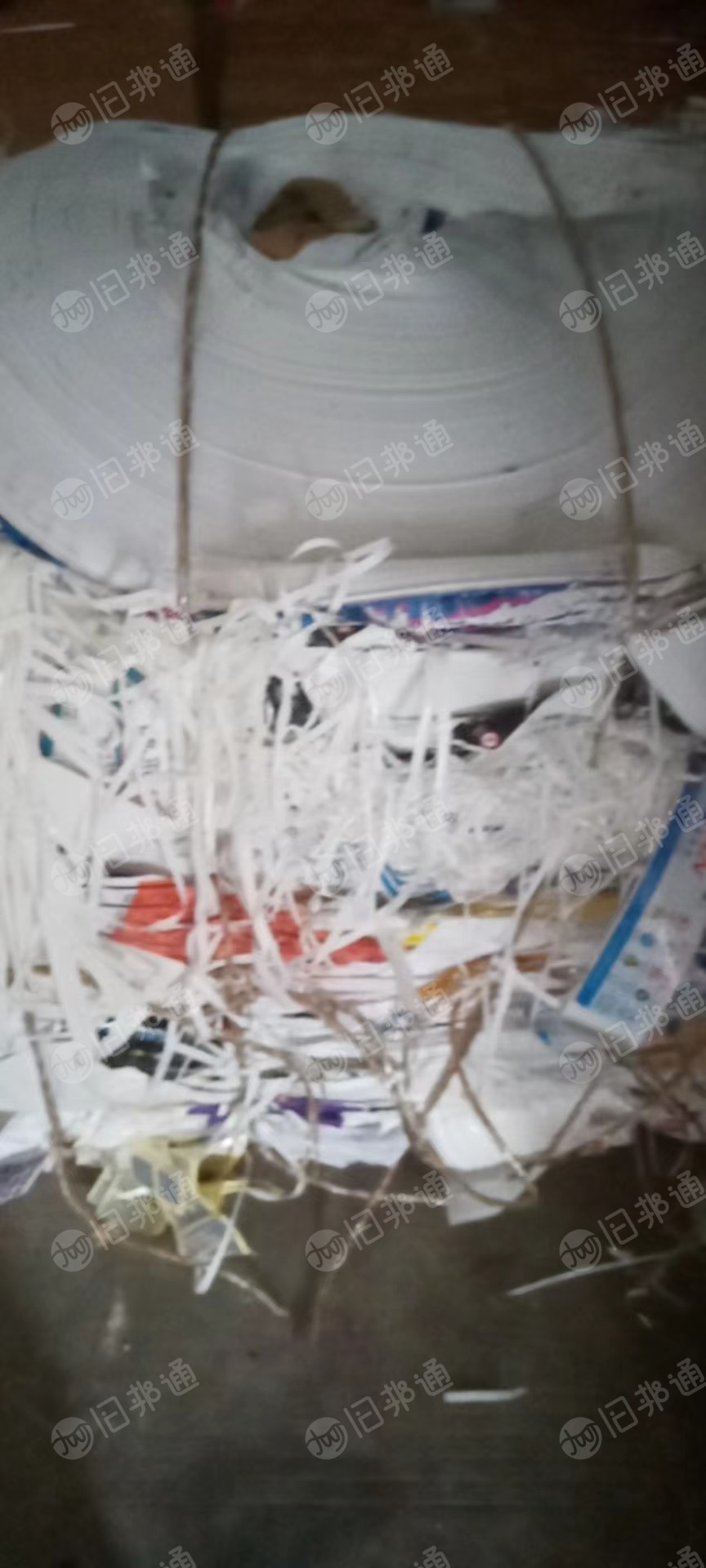 不干胶废料长期出售