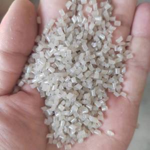 纯黏膜颗粒，过150目，吹膜用，长年出售