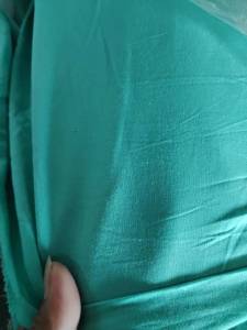 库存40贡缎4000米低价处理