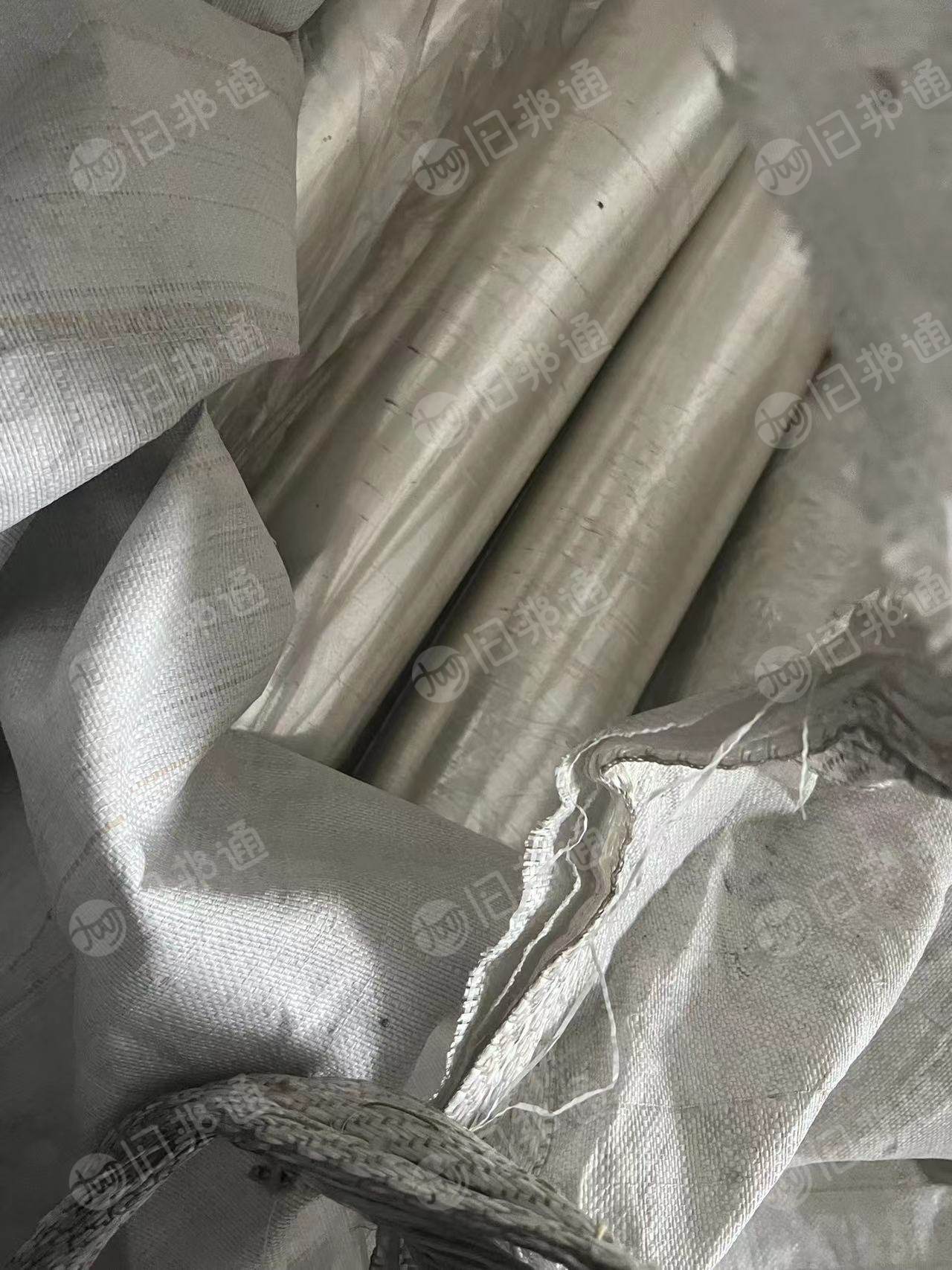 大量出售pet电子膜,卷的和压包一起出,比例各一半,一共15吨