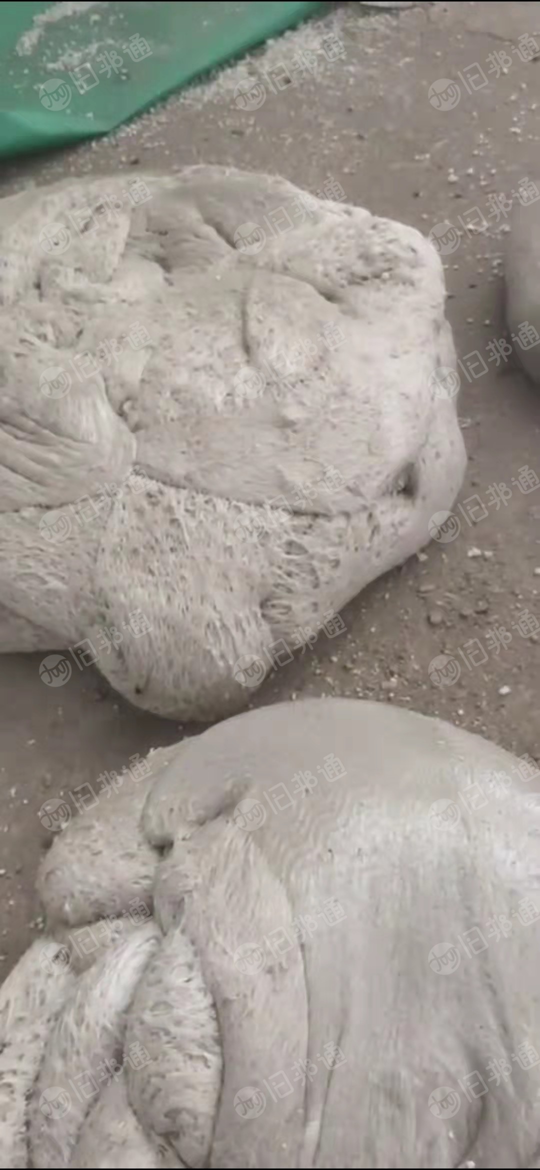 泡沫热熔块,长期出售