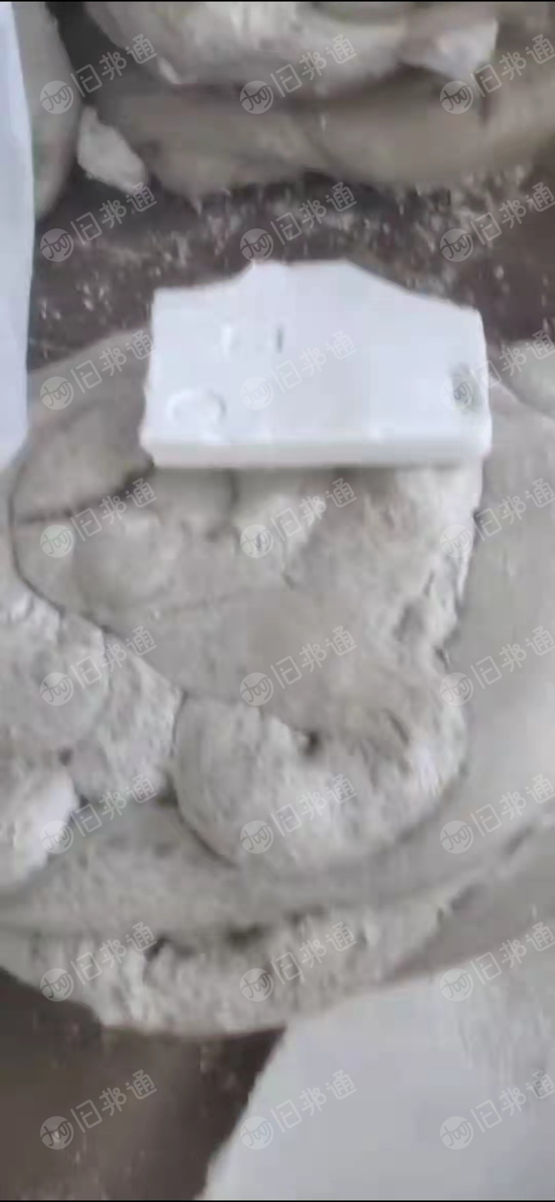 泡沫热熔块,长期出售
