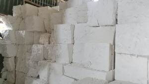 eps泡沫冷压块，长期出售