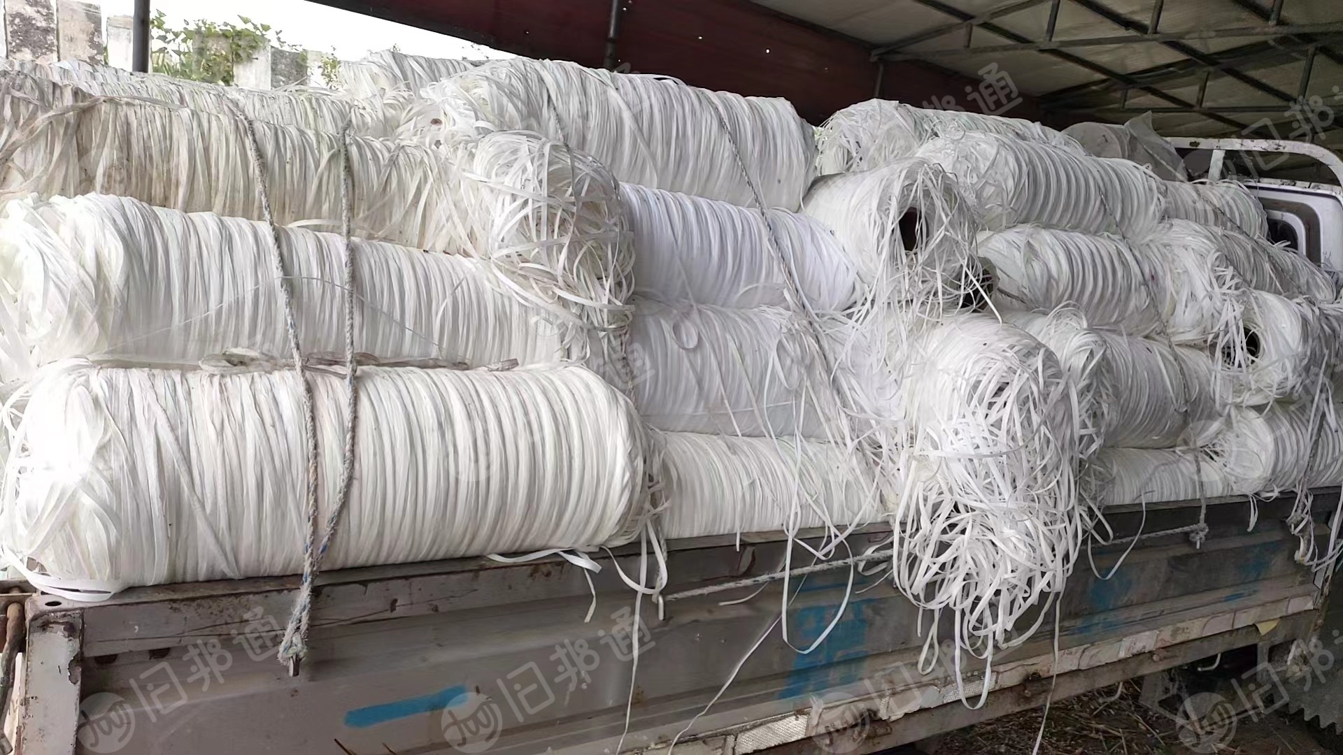 涤纶无纺布边角料,库存涤纶无纺布,卷筒无纺布,复合PE膜,出售