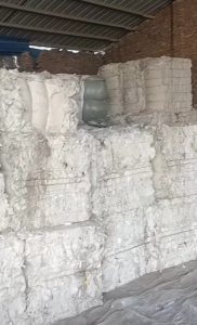 纯棉扫地花,风箱棉,纯棉车肚,长期出售
