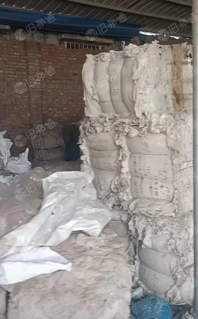 纯棉扫地花,风箱棉,纯棉车肚,长期出售