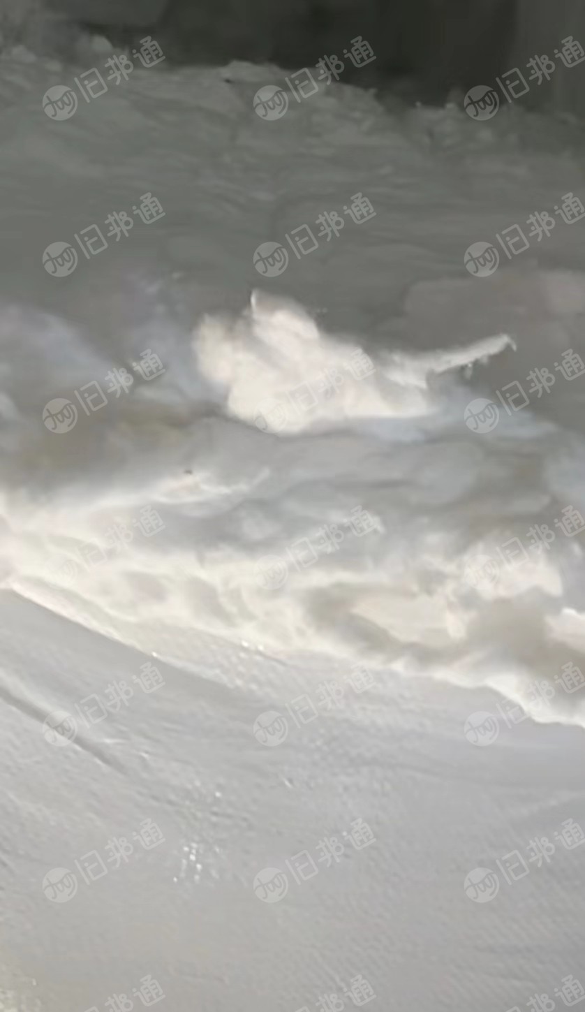 脱脂棉,盖板棉,长期大量出售
