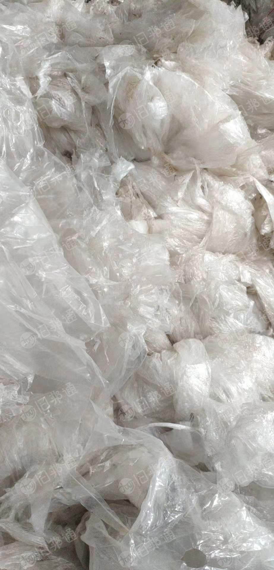 一级干造膜,无商标无胶带 纯白色高压,长期出售