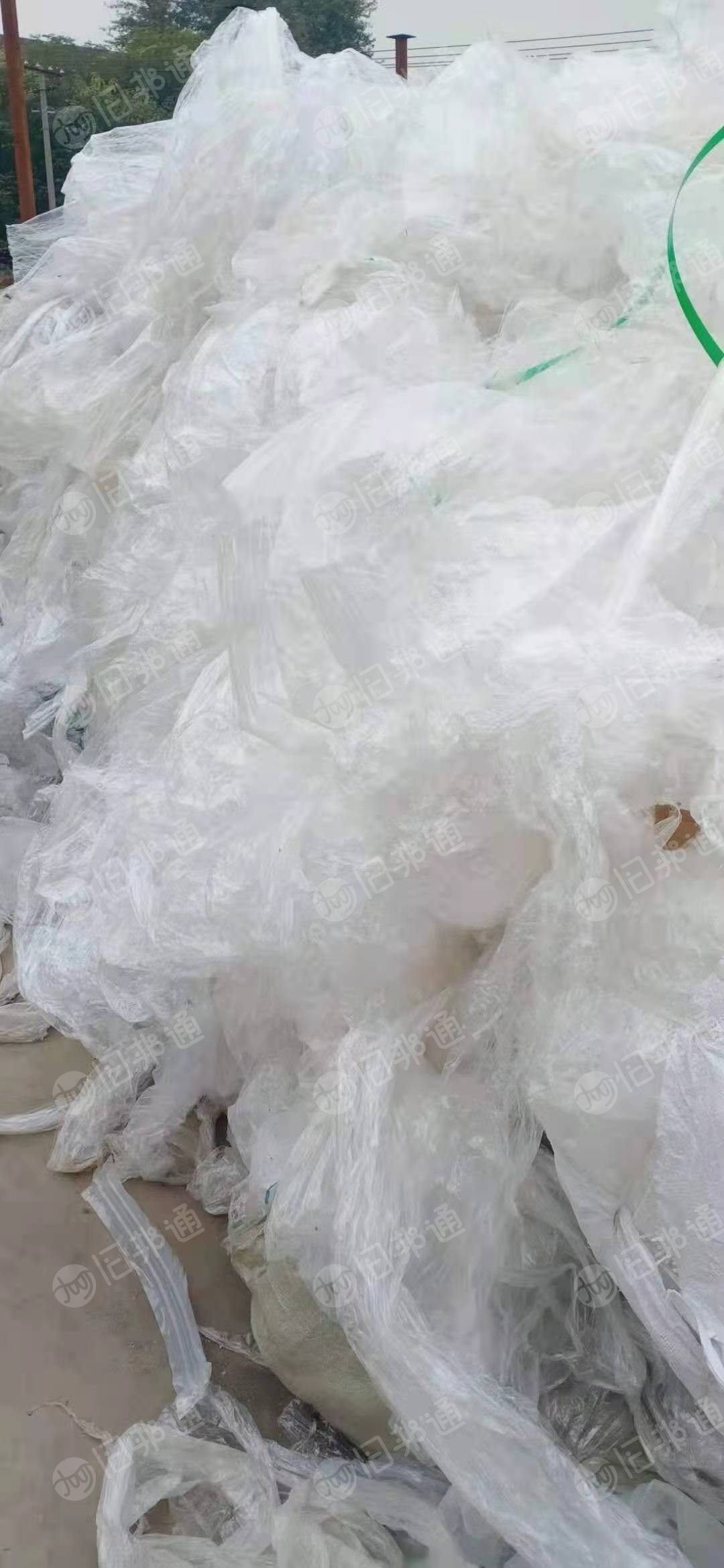 一级干造膜,无商标无胶带 纯白色高压,长期出售