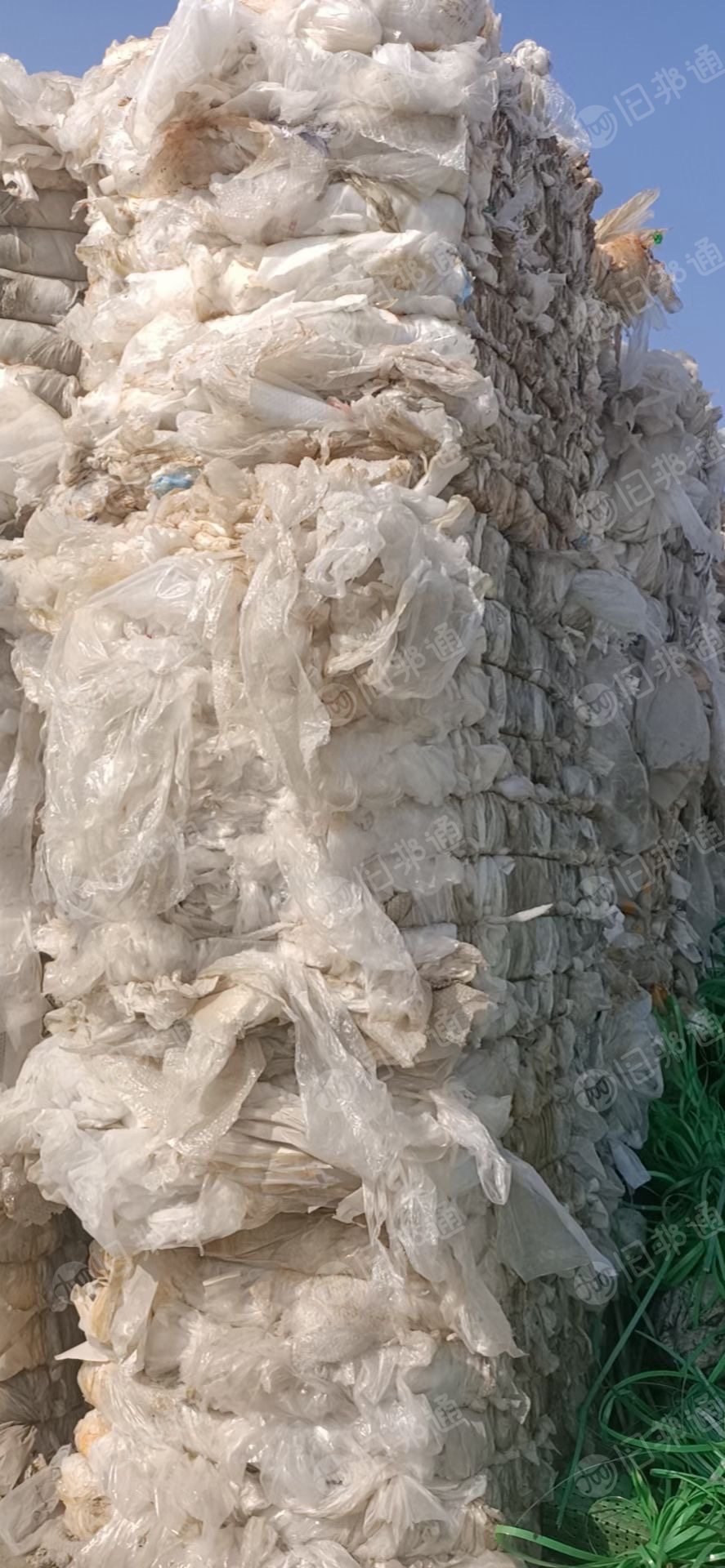 水洗二级膜,长期出售