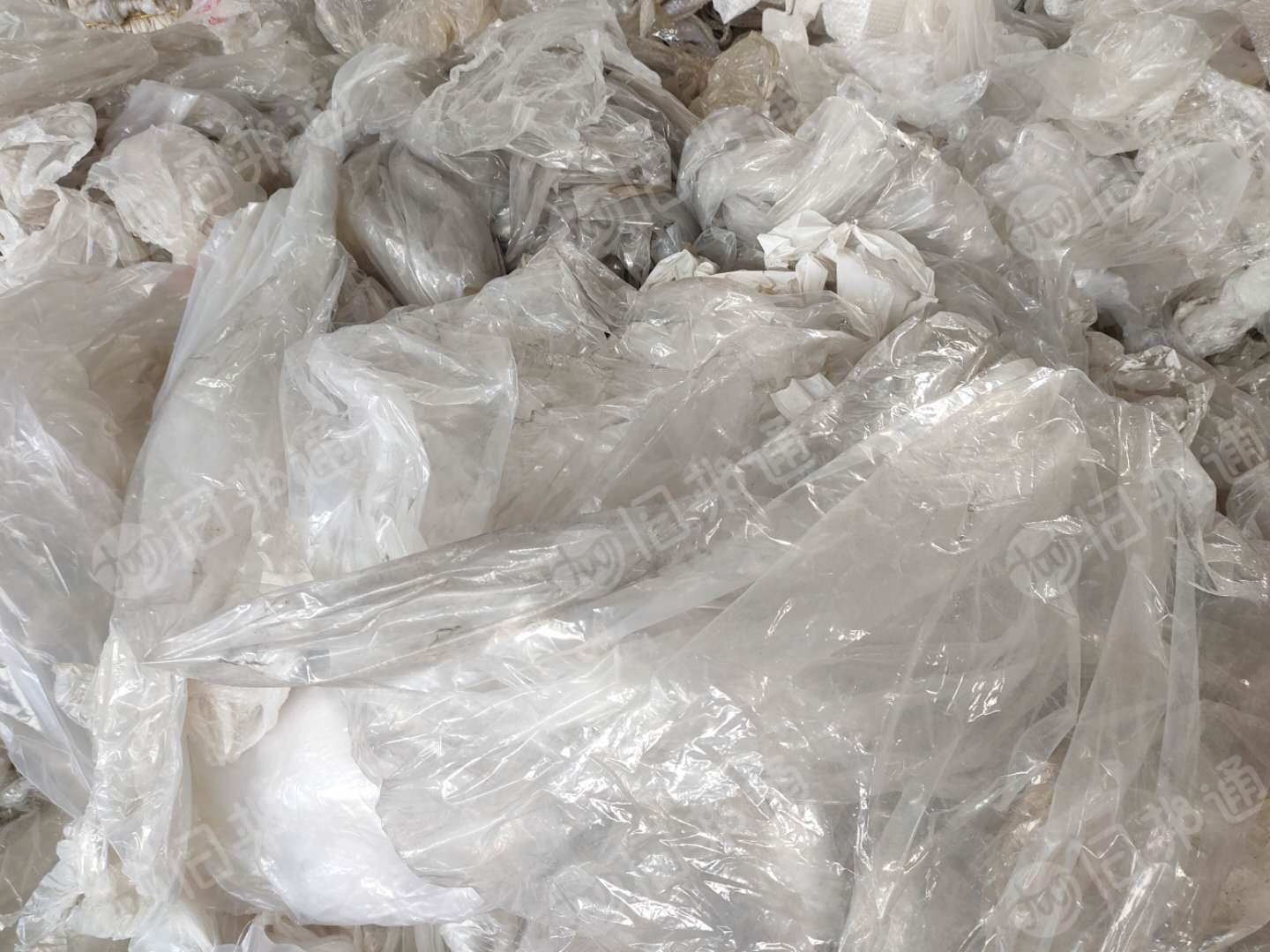 水洗二级膜,长期出售