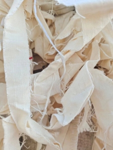 梭织涤棉,涤棉开花料,大量出售