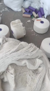 优质刀口纱长期大量供应