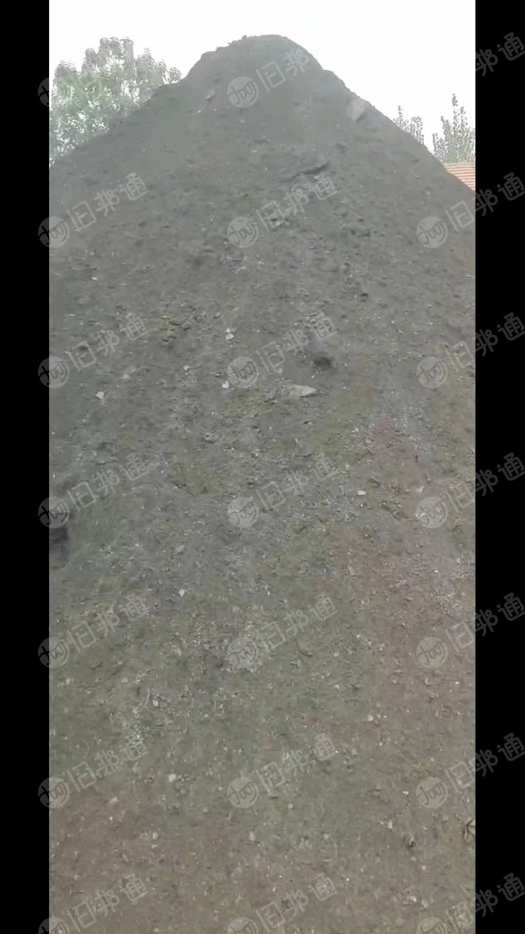 72品味氧化皮出售