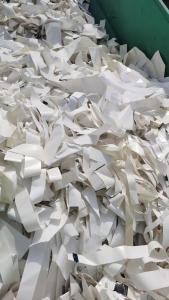 无膜鱼竿纸长期出售，干净无杂