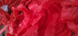 大红开花料长期出售，现货够车