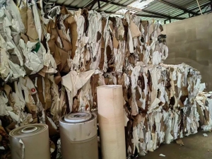 家具木纹纸长期大量回收，卷筒散料都行