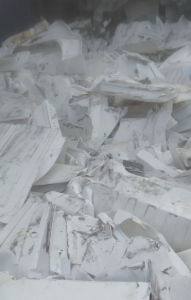 白丙压块，分色丙压块 ，长期出售