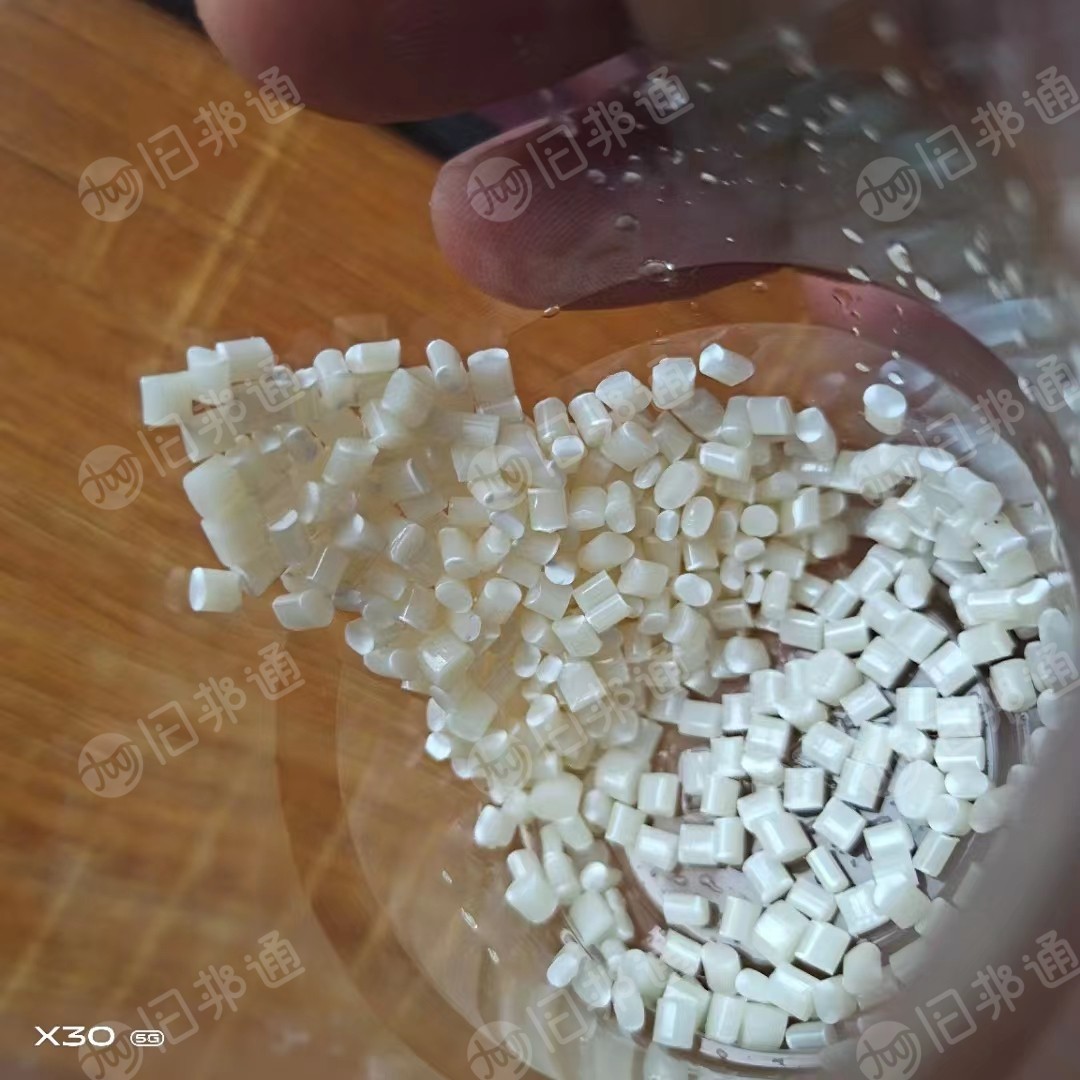 各色abs颗粒,黑色共聚pp颗粒,长年出售