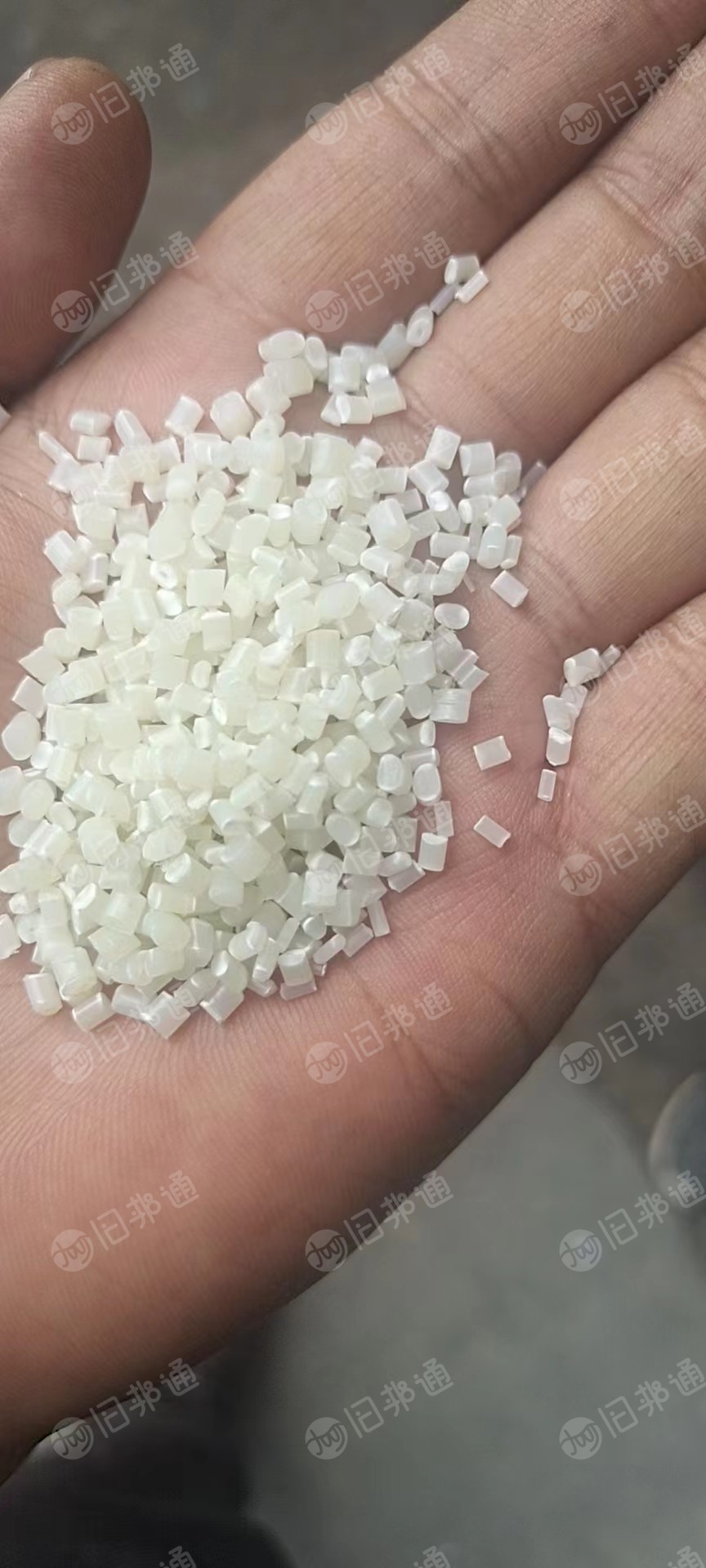 各色abs颗粒,黑色共聚pp颗粒,长年出售