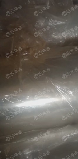 长期出售1.5丝 pet烟包卷膜