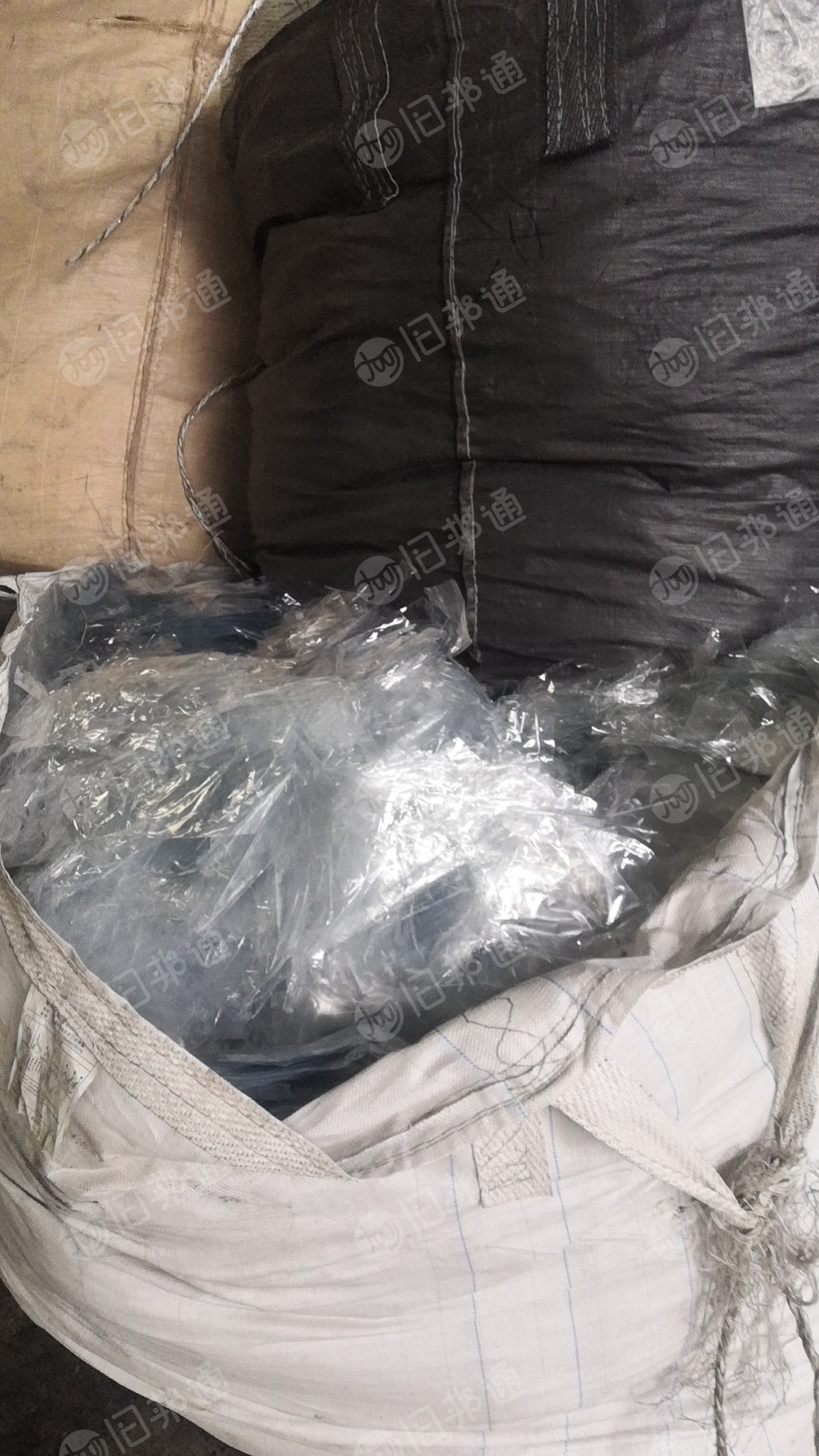 PET胶水膜,大理石膜,磨砂膜,涂层膜等大量回收,要求厚度7.5丝以上