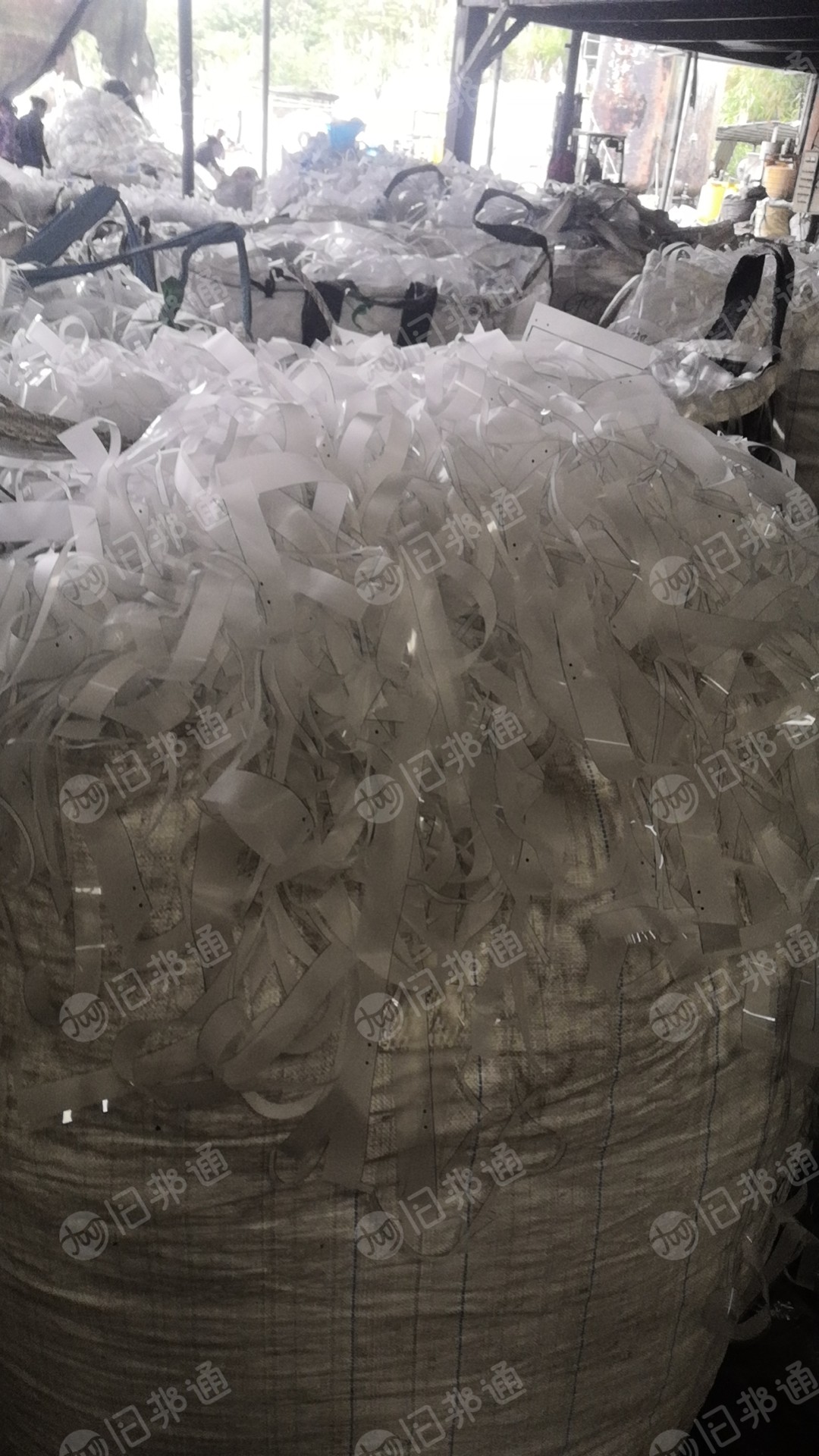PET胶水膜,大理石膜,磨砂膜,涂层膜等大量回收,要求厚度7.5丝以上