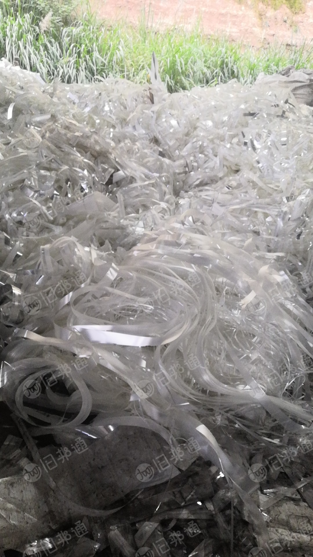 PET胶水膜,大理石膜,磨砂膜,涂层膜等大量回收,要求厚度7.5丝以上