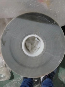 各种pet薄膜，卷筒膜，长期出售