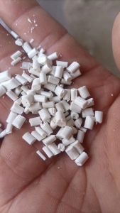 白聚丙颗粒长期出售