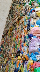 长期出售花乙压块 不含丙，现货够车