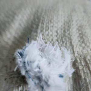 毛巾纯棉碎毛现货出售