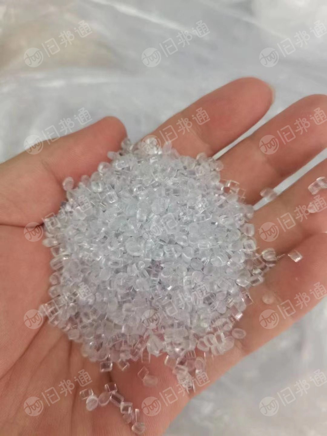长期出售PETG 副牌K2012 ,现货100吨