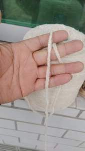 雪尼尔正品十吨出售