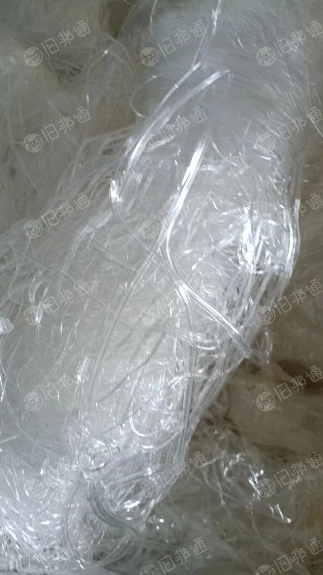 透明TPU膜,TPU块料,高温的,80-90度,月供十几吨出售