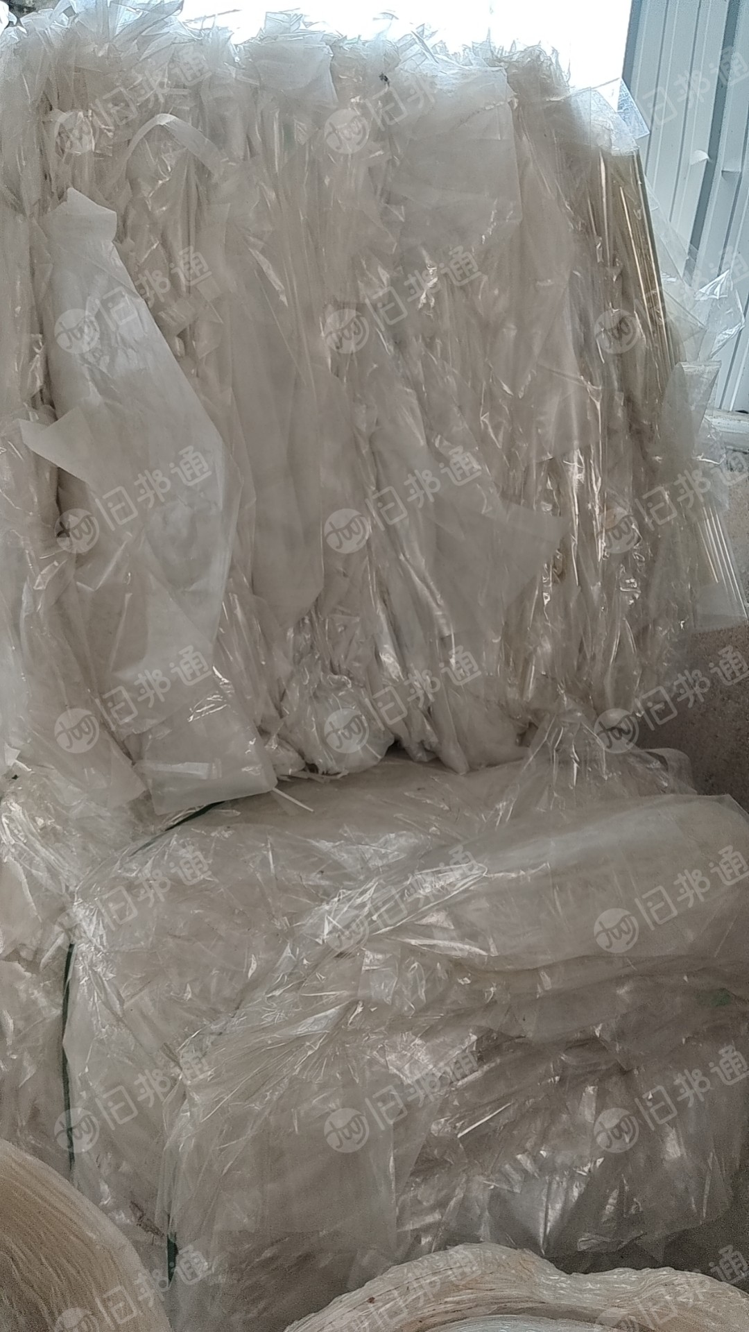 透明PET光膜,现货10吨,卷筒膜占8吨,长期出售