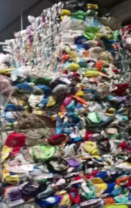 长期出售花乙压块