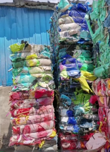 花丙压块长期出售