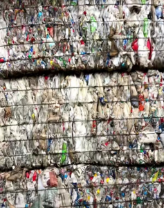 白乙压块，大白压块常年出售