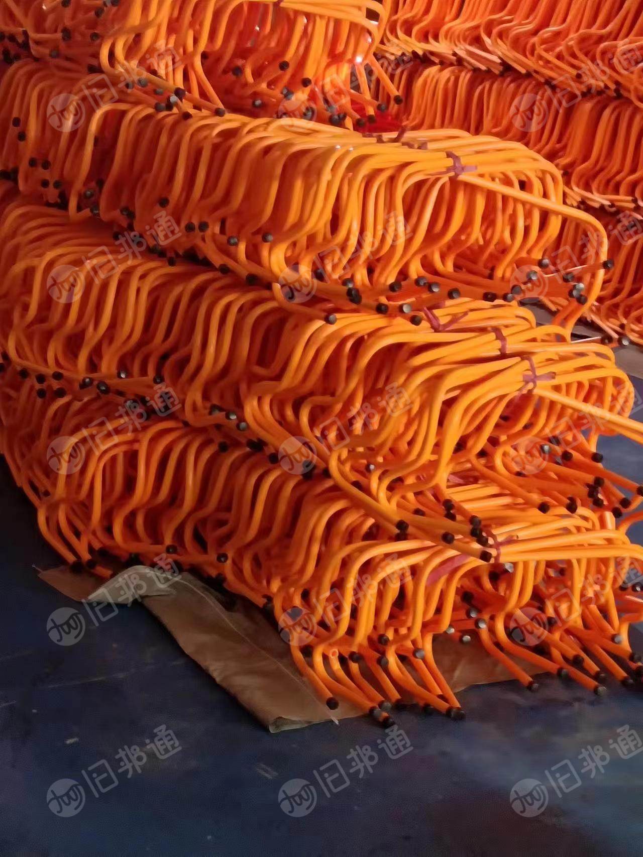 软质PVC废料,儿童玩具配件料,纯PVC的,长期出售