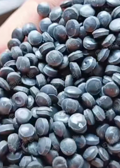 出售高压膜颗粒,原料袋颗粒