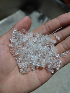 透明TPU颗粒，聚酯，聚醚都有，常年出售